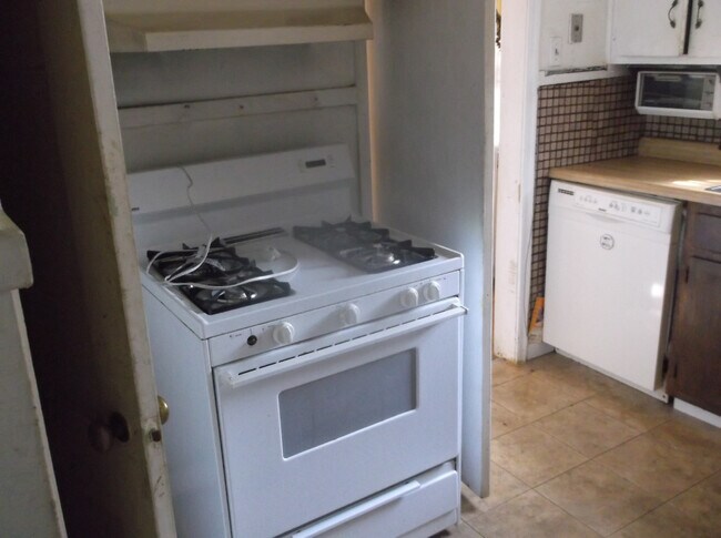 Foto del edificio - 1769 Preston