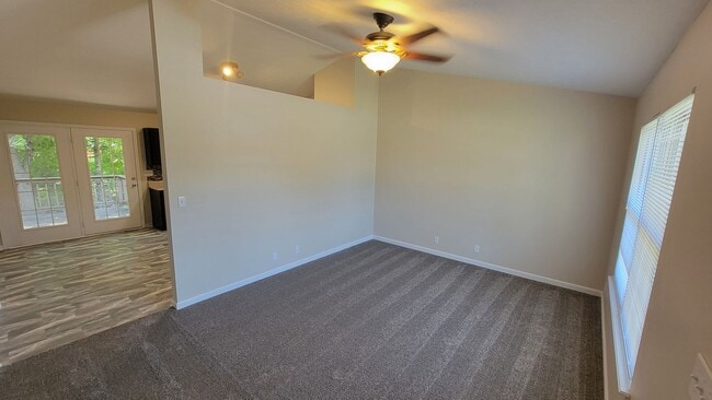 Photo - Charming 3-Bedroom, 2-Bath On A Quiet Cul-De-Sac House