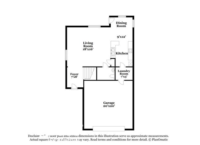 Building Photo - 255 Sea Breeze Dr