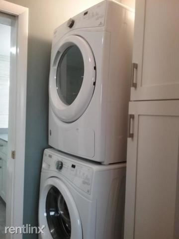 Building Photo - 2 br, 2 bath  - 1319 E Hillsboro Blvd