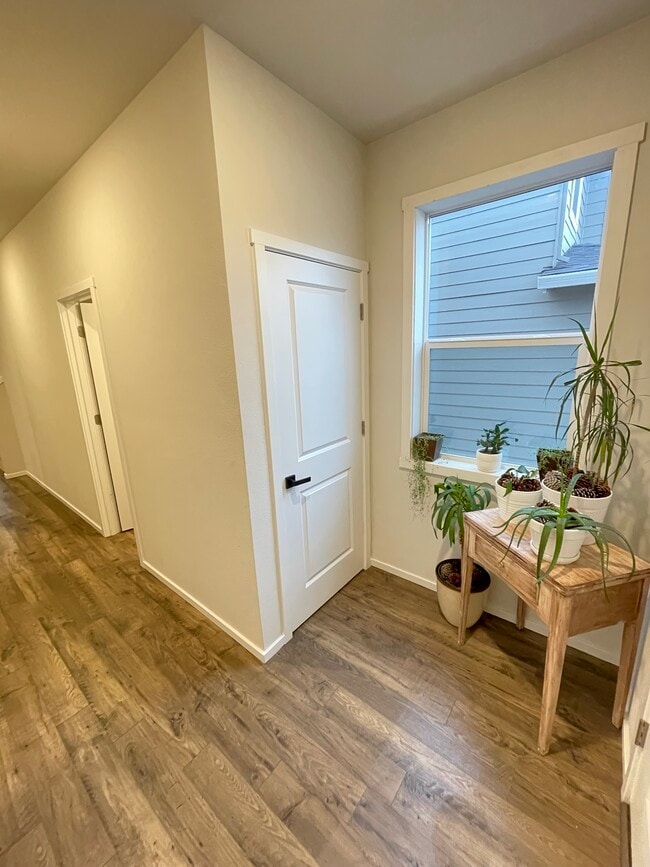 Foto del edificio - 6312 NE 61st Ave