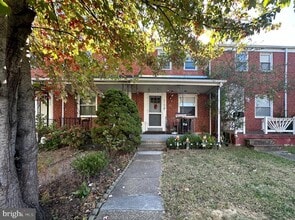 Building Photo - 2162 Vailthorn Rd