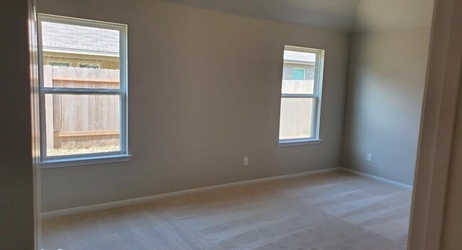 Building Photo - 20710 Beeston Glade Ln