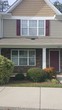 Primary Photo - 302 Port Haven Dr