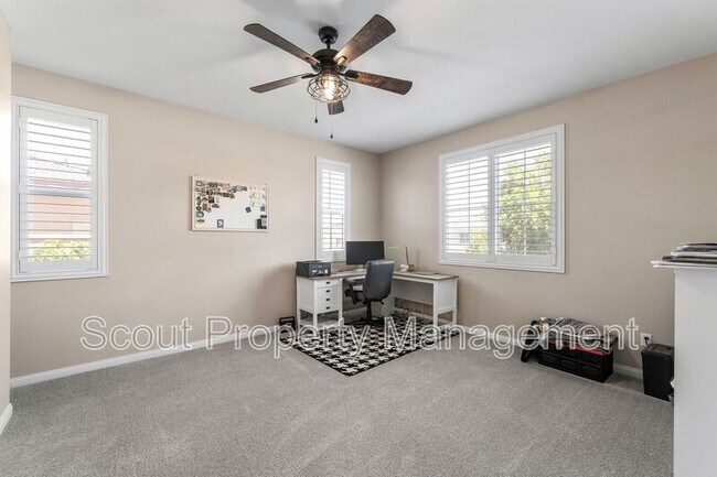 Foto del edificio - 30795 Mossy Bend Ln