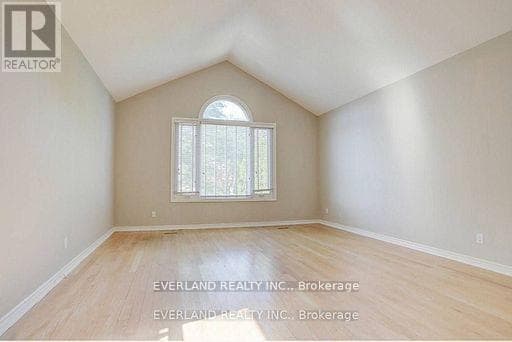 Building Photo - 116 Redondo Dr