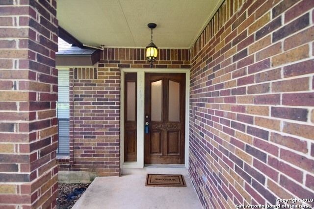Building Photo - 9119 JOHN BARRETT DR