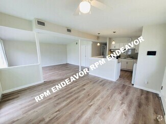 Building Photo - 120 Taney Dr