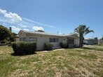 Foto principal - Tyrone single family home 2/1