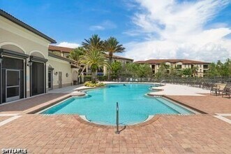Building Photo - 12970 Positano Cir