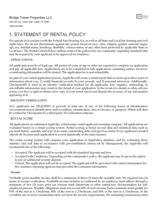 Foto del edificio - 7409 Escarpment Dr., Temple TX. 76502