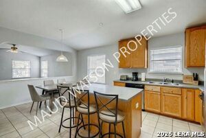 Building Photo - 7611 Perseus Sound