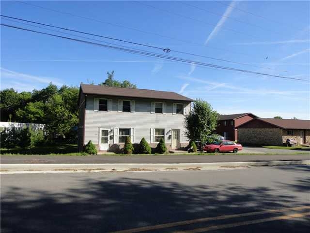 Building Photo - Bank Owned REO: 15 Unit Multi-Family Building