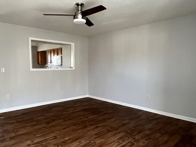 Building Photo - YEAR-ROUND UNFURNISHED RENTAL