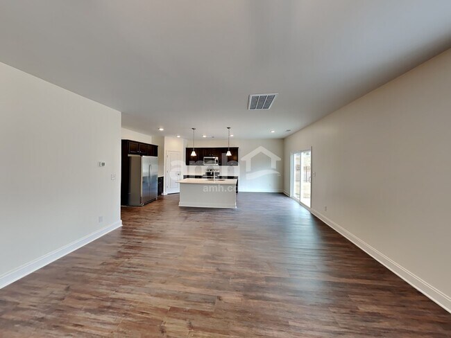 Foto del edificio - 2128 Williamshire Ln