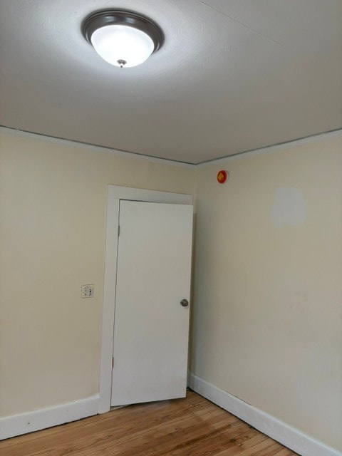 Building Photo - 31 Perkins Ave
