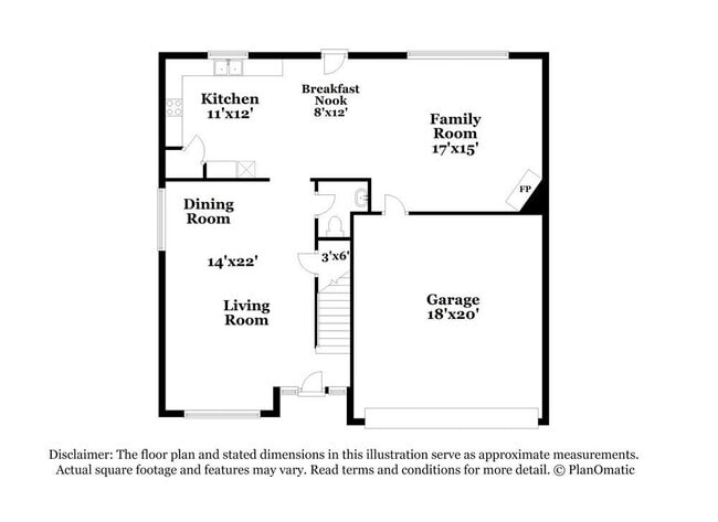 Building Photo - 8210 Point Pendleton Dr