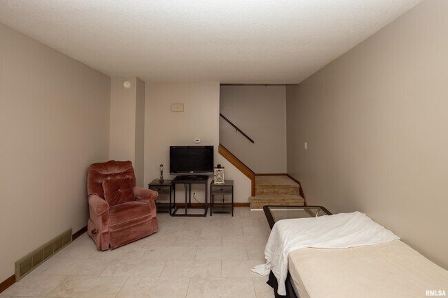Foto del edificio - 3402 56th St Pl