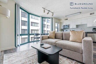 Building Photo - 1301 M St NW