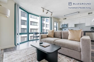 Building Photo - 1301 M St NW