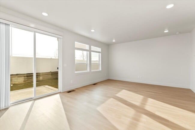 Building Photo - 4710 W Riva Capri Ct