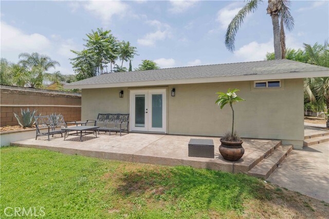 Foto del edificio - 10249 Jurupa Rd