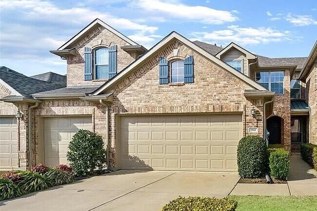 Building Photo - 1861 Sandpiper Ln