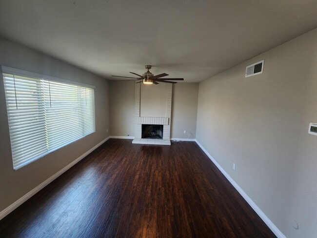 Building Photo - Completely Remodeled House In Mira Mesa