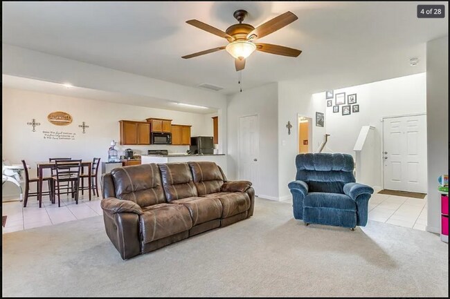 Building Photo - 1108 Tacks Ln