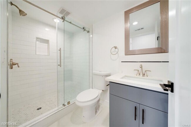 Building Photo - 4 br, 4 bath Townhome - 4866 Pickford Street