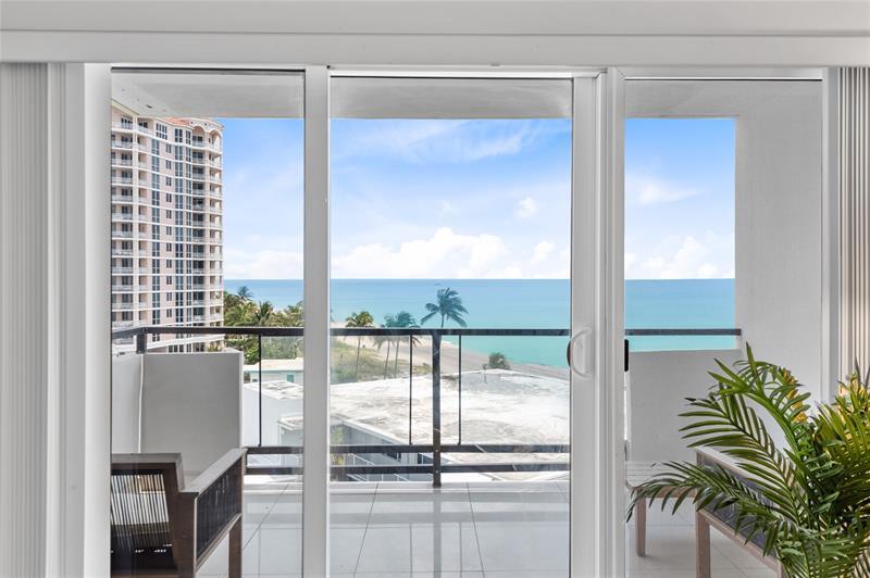 Primary Photo - 1500 S Ocean Blvd