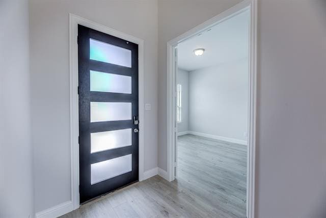 Building Photo - 8210 Cotton Patch Ln