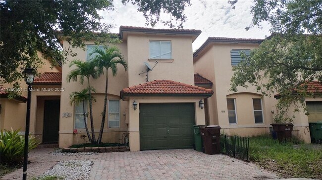 Foto del edificio - 7965 W 33rd Ln