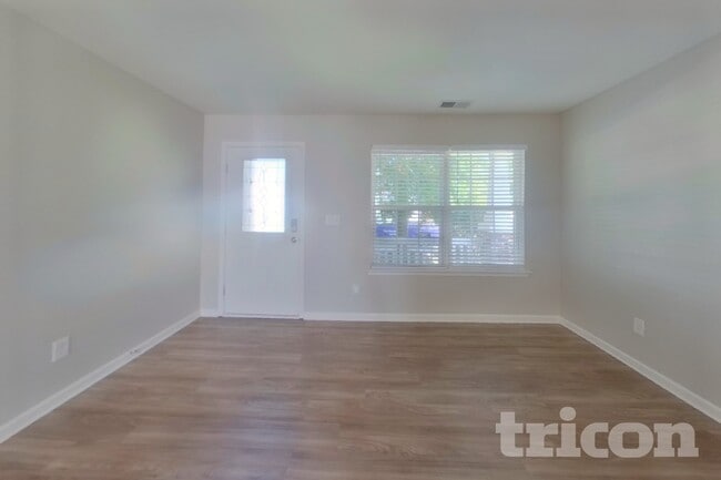Building Photo - 13730 Elsie Caldwell Ln