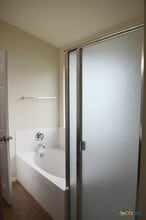 Building Photo - 4808 Green Meadow St