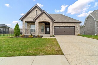 Building Photo - 15949 Cumberland Lake Cir