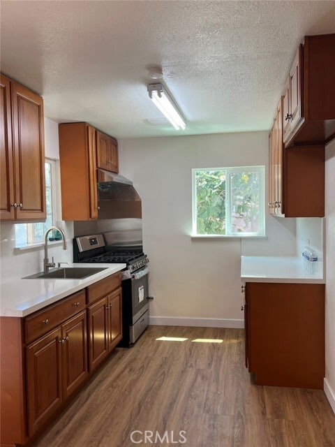 Building Photo - 15827 Fairgrove Ave