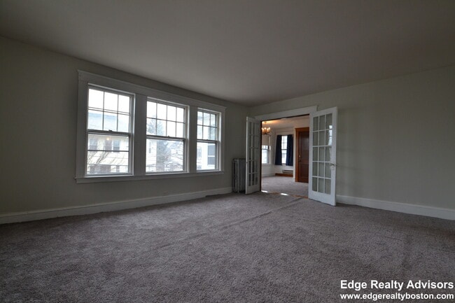 Foto del edificio - 29 Washington Ave