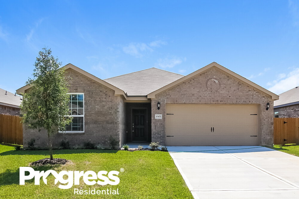 Foto principal - 10471 Red Cardinal Dr NE