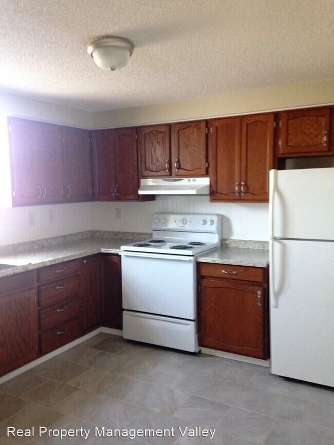 Foto del edificio - 2 br, 1 bath House - 110 1/2 Stockton Street