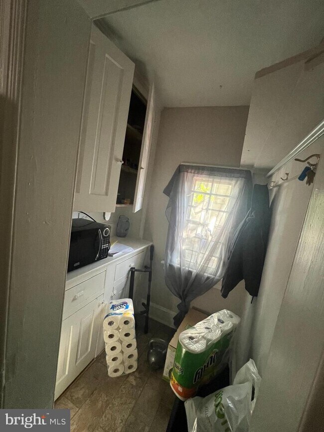 652 Spring Ave, Collingswood, NJ 08108 House Rental in Collingswood