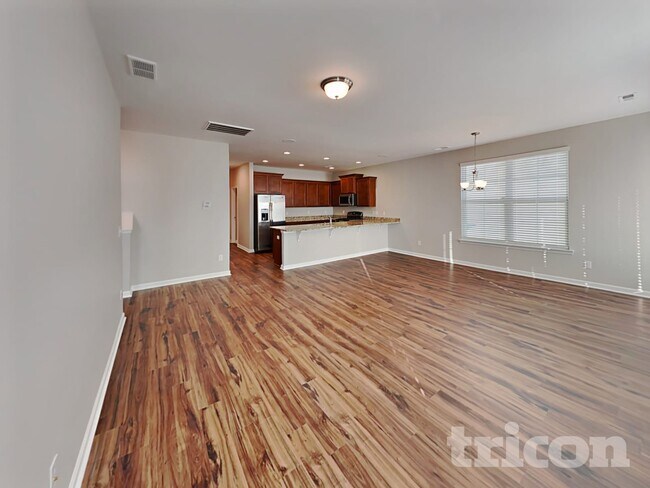 Foto del edificio - 15 Attucks Ct