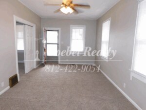 Foto del edificio - 2 bedroom home