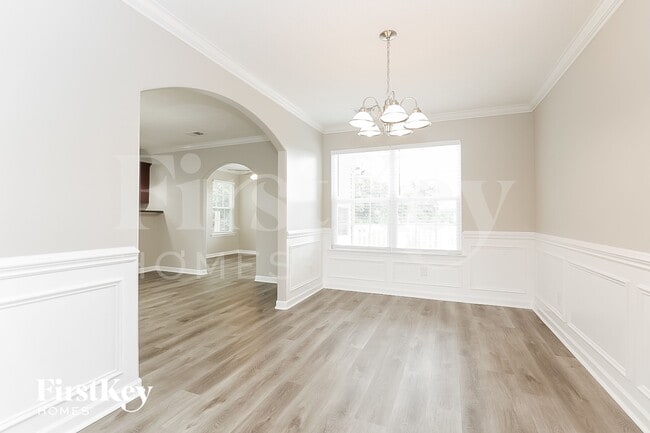 Foto del edificio - 4908 Ripple Cv