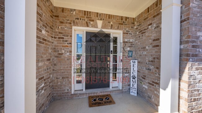 Building Photo - 7125 Double Pine Ct