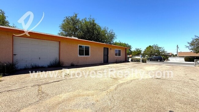 Building Photo - 16397 Spruce St
