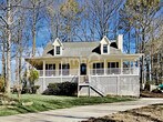 Foto principal - 116 Cumberland Way