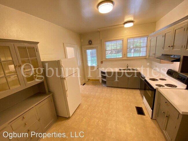Building Photo - 4 br, 2 bath House - 614 HAWTHORNE ROAD