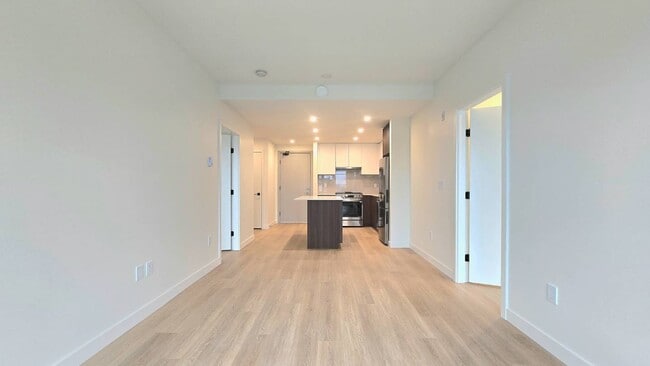 Photo du bâtiment - 408 District 7980-206A St