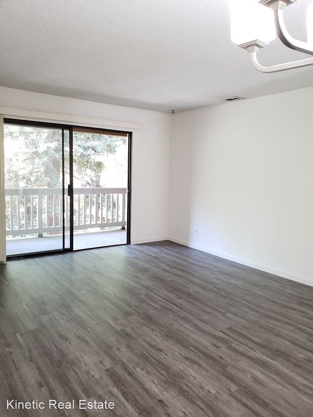 Primary Photo - 2 br, 2 bath House - 314 Mill Road
